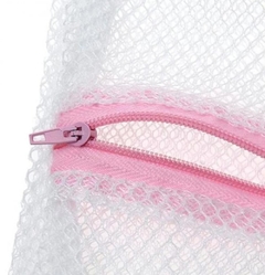 Bolsa Red Para Ropa Interior o Delicada En Lavarropas - comprar online
