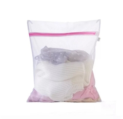 Bolsa Red Para Ropa Interior o Delicada En Lavarropas - Baluni