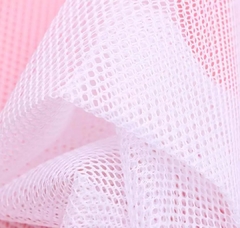 Bolsa Red Para Ropa Interior o Delicada En Lavarropas en internet