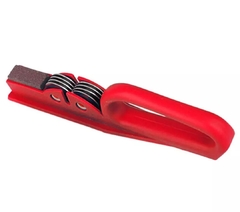 Afilador cuchillo Linea Color en internet
