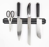Barra Magnetica Organizadora utensilios Cuchillos Cocina