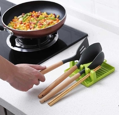 Soporte Apoya Utensillo Cocina en internet