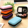 Organizador Accesorios cables cargador viajes