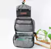 Organizador Neceser cosmeticos accesorios viaje