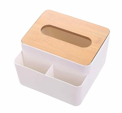 Caja Organizadora Papel Tissue Accesorios en internet