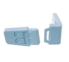 Traba cajones armarios puertas protector seguridad - tienda online