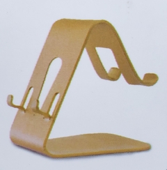 Soporte Apoya Dispositivos Celular Tablet