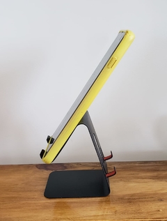 Soporte Apoya Dispositivos Celular Tablet en internet