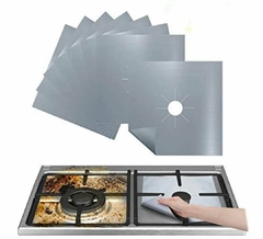 Protector Impermeable para Hornalla Cocina Pack x 2 unid - tienda online