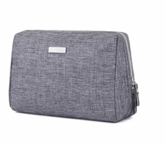 Neceser Organizador Cosmeticos Accesorios viajes Cartera en internet