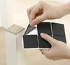 Tope Adhesivo Silla Mesa Goma Antideslizante Pack x 4