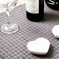 Paño escurridor de vajilla - comprar online