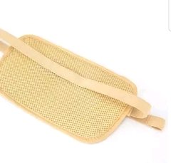 Cinturon Porta valores - tienda online