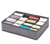 Organizador Ropa Interior Cajon con Divisiones