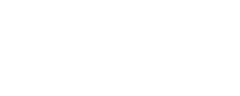 Baluni