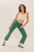 PANTALON ANNIK