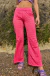 PANTALON LYS