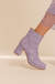 PRE VENTA. CASSIS LAVANDA