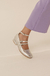 LILY PLATA - comprar online