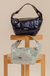 CARTERA ESTELLE GALACTICO