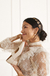 LILIUM OFF WHITE - tienda online