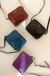 CARTERA ROSALIE VIOLETA en internet