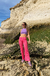 PANTALON LYS - comprar online
