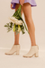 ARECA OFF WHITE - comprar online