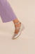 LILY PLATA - comprar online