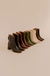 PRE VENTA. LYS VERDE - comprar online