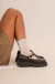 PRE VENTA. JOLIE NEGRO - comprar online