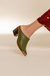 CITRON VERDE - comprar online