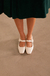 LILIUM OFF WHITE en internet