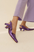 ESTELLE VIOLETA - comprar online