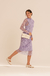 PRE VENTA. CAMELIA OFF WHITE - comprar online