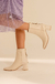 LYS OFF WHITE en internet