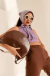 CARTERA LUNE CHOCOLATE en internet