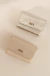CARTERA ANNE OFF WHITE en internet