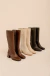 PRE VENTA. LILLE OFF WHITE - Frica