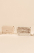 CARTERA ANNE OFF WHITE en internet