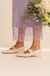 PRE VENTA. CAMELIA OFF WHITE en internet