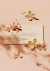 GIFT CARD - comprar online