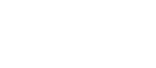 Frica