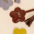 Banner of Frica