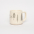 Taza Bosque Nativo Beige