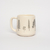 Taza Bosque Nativo Beige - comprar online