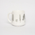 Taza Bosque Nativo White - comprar online
