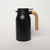 Termo Black - comprar online