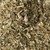 Repuesto Yerba Mate - Blend Silvestre en internet