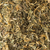 Yerba Mate - Blend Tropical en internet